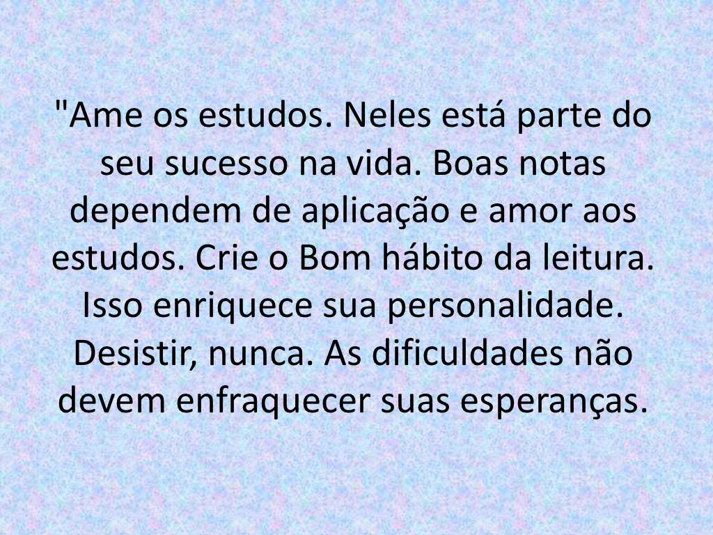 5e42b3e69ef2d - Frase Dia Do Estudante