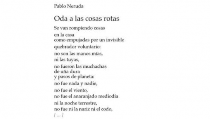 5e42b3ff4573e - Pablo Neruda Poemas