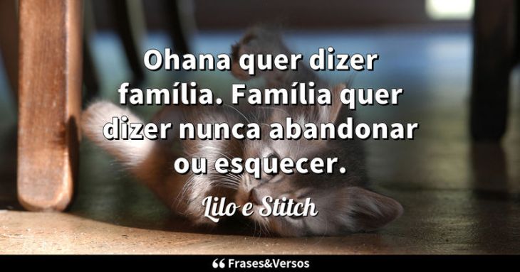 5e42b407509f8 - Lilo E Stitch Frases