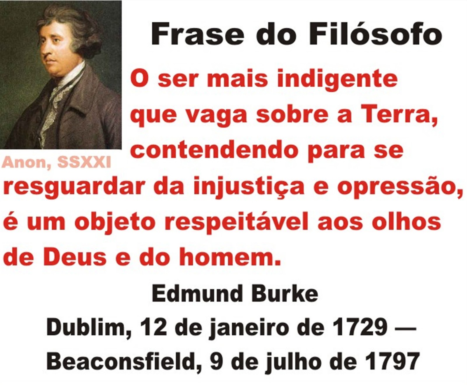 5e42b41202895 - Edmund Burke Frases