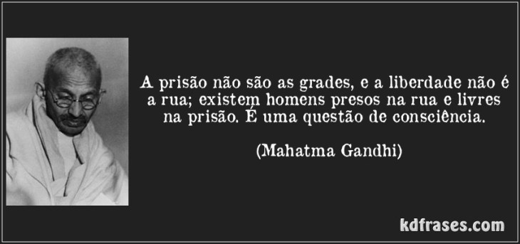 5e42b42716488 - Citações Sobre Liberdade