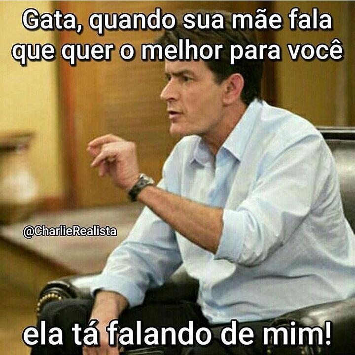 5e42b4431e509 - Memes Cantadas