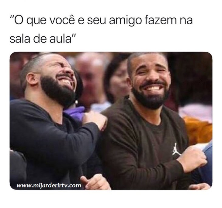 5e42b4c09fac5 - Imagens De Memes Engraçados