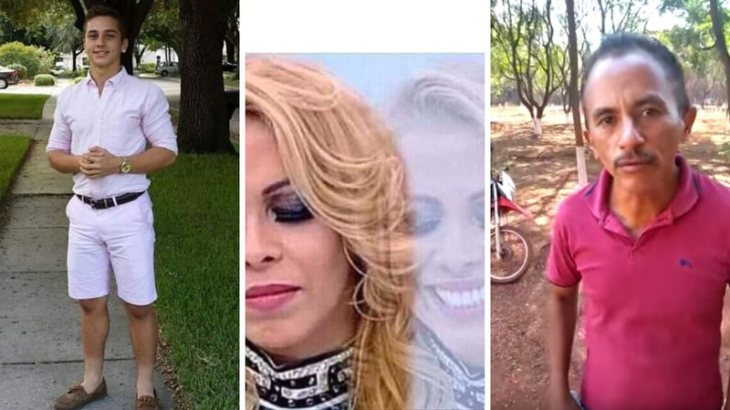 5e42b4ce1064c - Memes Joelma