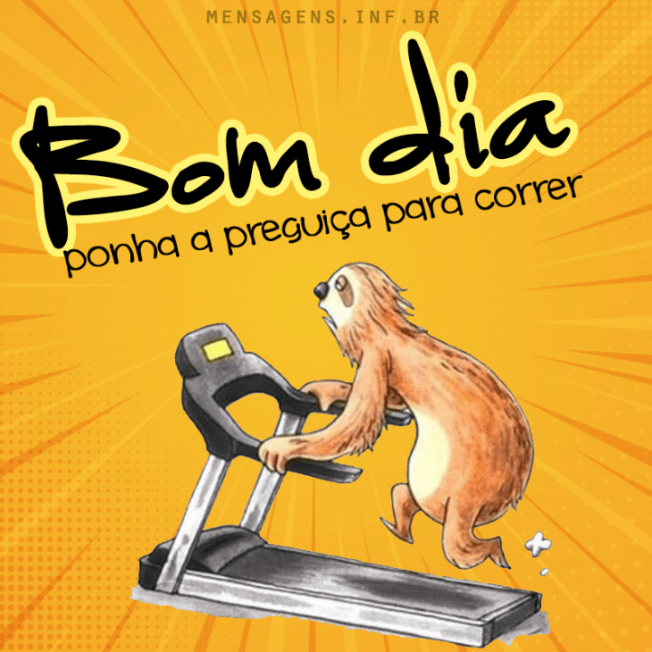 5e42b4d6d4abd - Bom Dia Engraçado