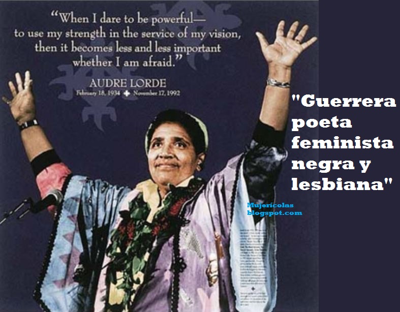 5e42b4db61c74 - Audre Lorde Frases