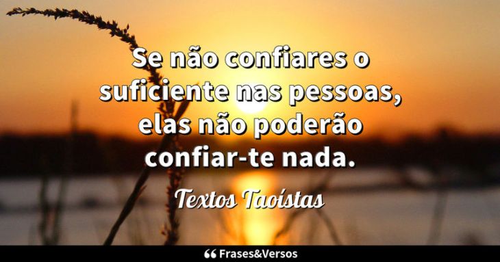 5e42b4e58adf2 - Frases Taoistas