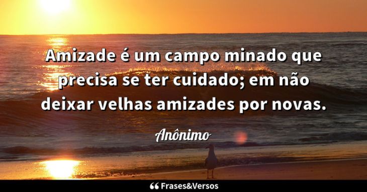 5e42b50387cfb - Frases Do Campo