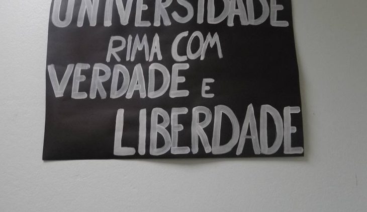 5e42b511c1e30 - Rima Com Verdade