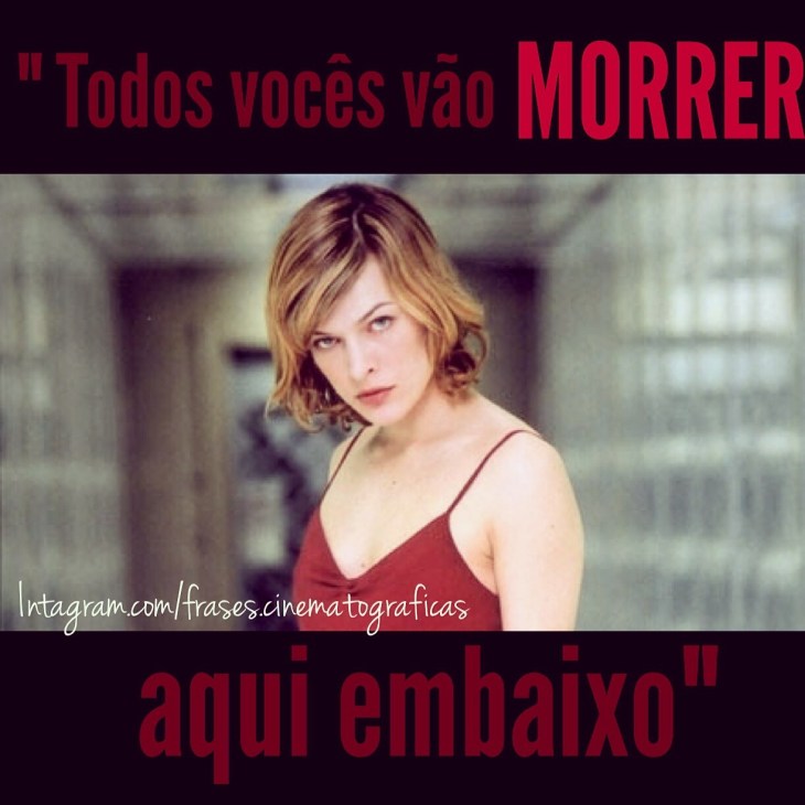 5e42b52091ada - Resident Evil Frases