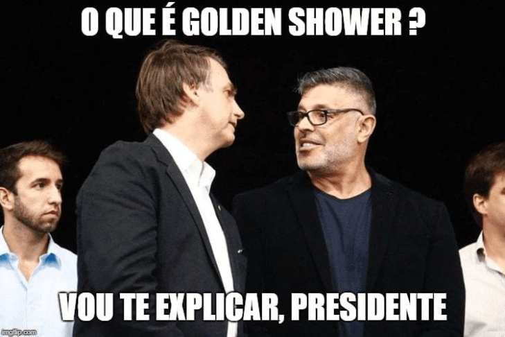 5e42b538152cc - Memes De Bolsonaro