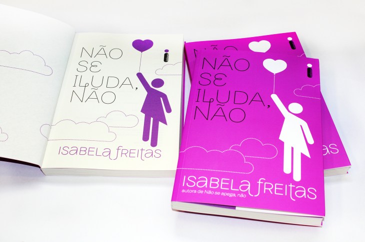 5e42b53a98728 - Frases Isabela Freitas