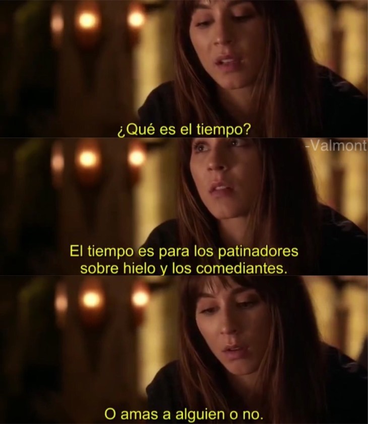 5e42b54b3ffca - Frases De Pll