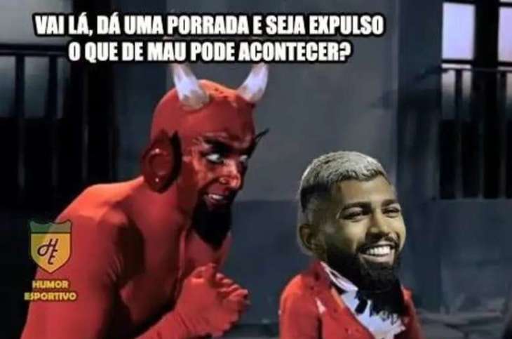 5e42b54bb8f04 - Memes Derrota Do Flamengo