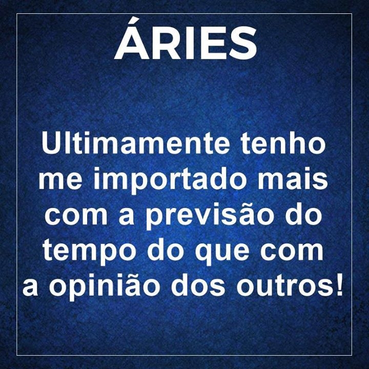 5e42b55c7f804 - Frases De Aries