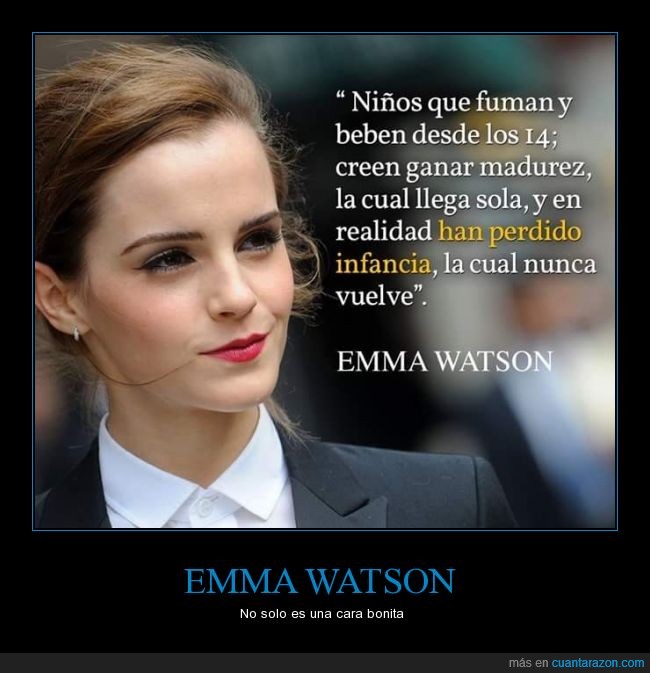 5e42b55f77754 - Emma Watson Frases