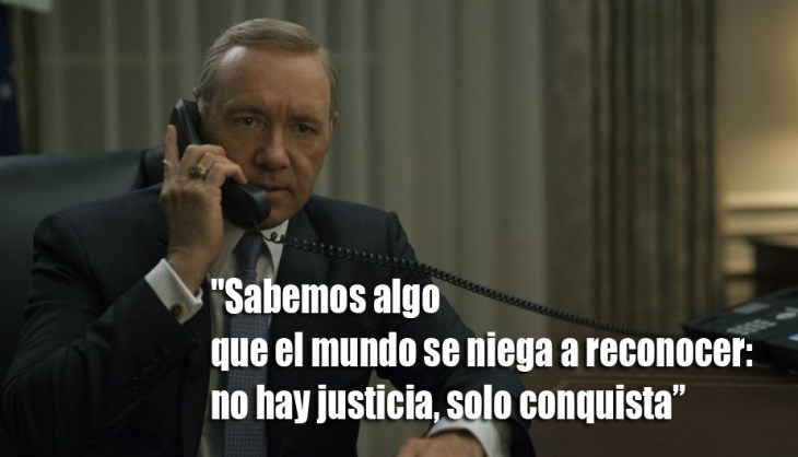 5e42b5619f43c - Frases House Of Cards