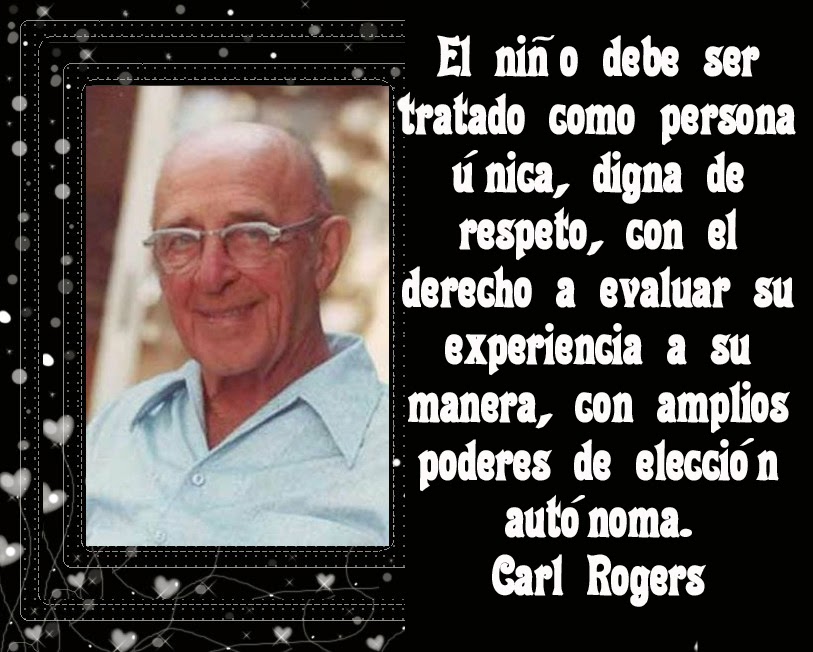 5e42b596ce277 - Carl Rogers