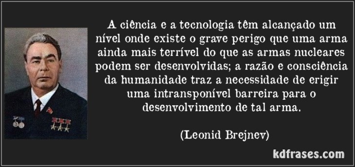 5e42b59a05c1b - Citações Sobre Consumismo