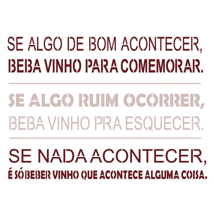 5e42b5af95012 - Frases Sobre Vinho