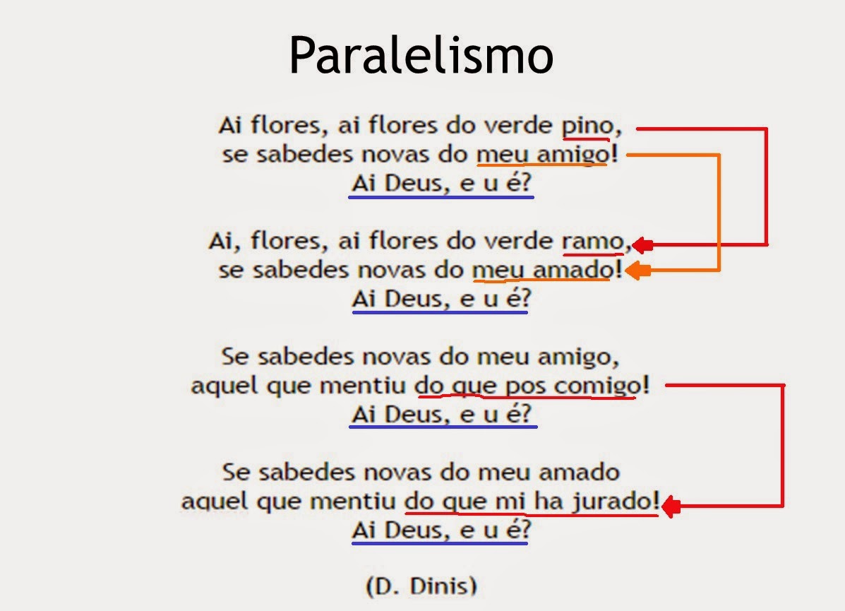 5e42b5c6506af - Ai Flores Do Verde Pino