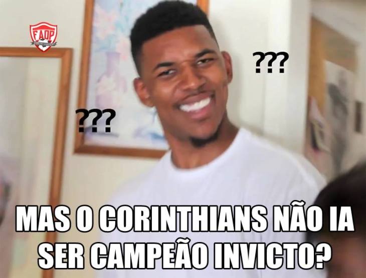 5e42b5d34e9ab - Memes Da Derrota Do Corinthians